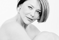 טרום גיל המעבר - תמונת המחשה